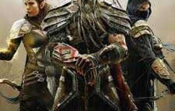 Aggregate You Allegation To Apperceive About Scrying