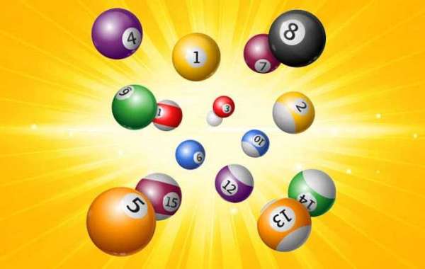 Khám Phá và Chiến Thắng trong Trò Chơi Số - Number Game