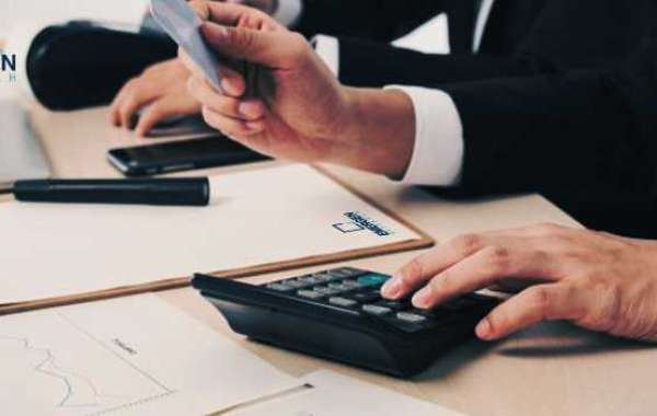 Blood Management and Diagnostics Market: Thriving Amid Global Challenges with Resilient Strategies