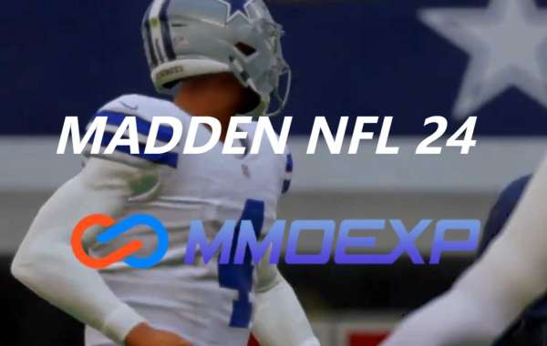 Will those skills translate to what's in Madden NFL 24?
