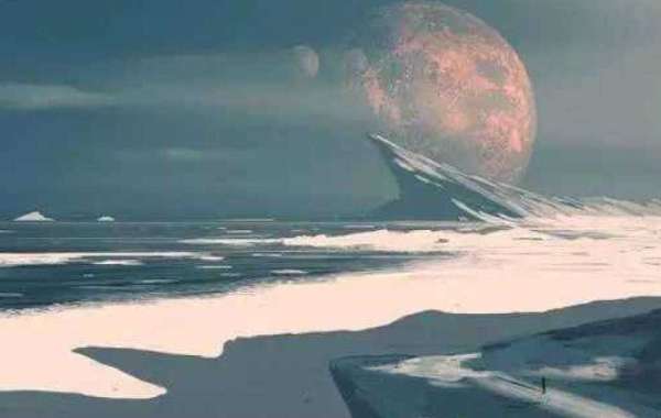 Canadiens'1st-round pick listens to name called at Draft eventually