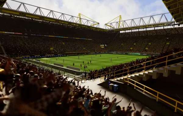 Fast-Track to Prosperity: Your Guide on Making Coins Quickly in EA FC 24