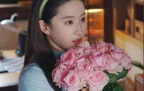 Kèo Tài Xỉu 3 3/4 (3.75) - Hiểu Rõ và Chi Tiết