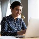 Tammy Kasper Profile Picture