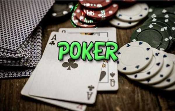 Khám Phá Nghệ Thuật Chơi Poker 2 Lá: Luật Lệ, Chiến Thuật và Kinh Nghiệm Chiến Thắng
