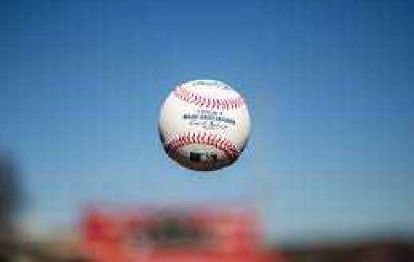 Video game Working day PREVIEW- Recreation 50-4