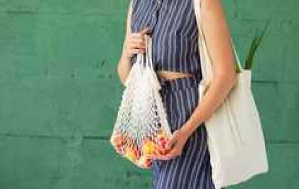 The Evolution of Custom Camera Bags