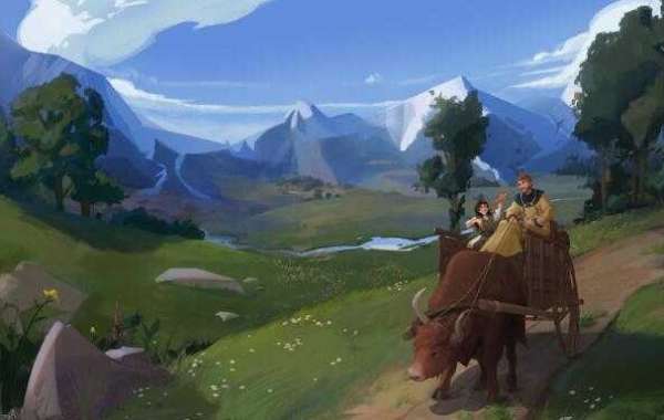 Old School Runescape players are finally voting