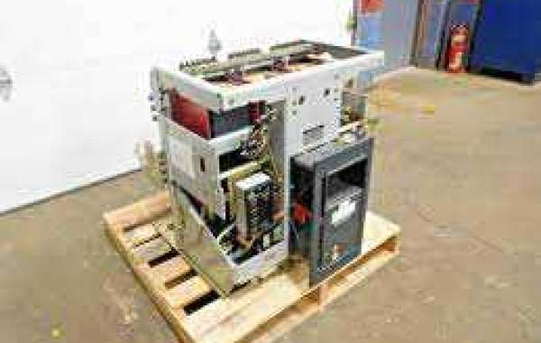 Don’t Delay When It Comes To Using Molded breakers