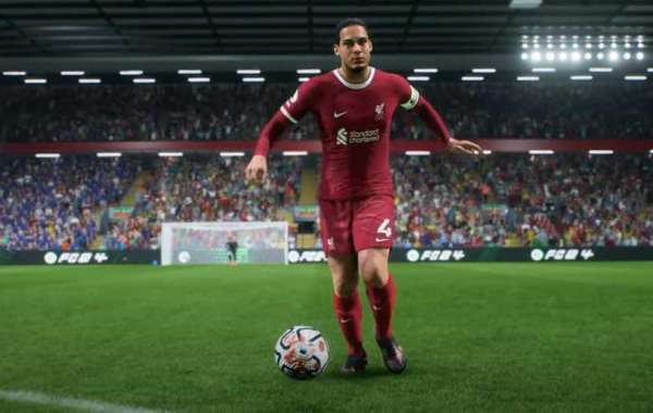 EA FC 24 Coins Tips: How to make easy Ultimate Team coins