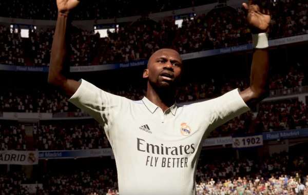 Added able that is alone in FC 24