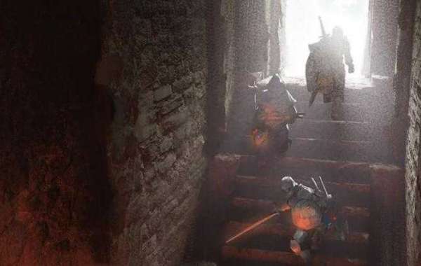 We have currently paused the campaign