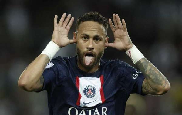 Soccer Betting Tricks and How to Play 100% Effectively