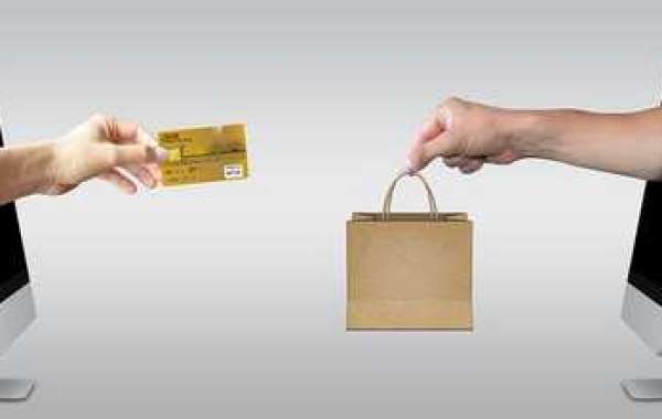 The Practicality of Bulk Duffle Bags for Businesses