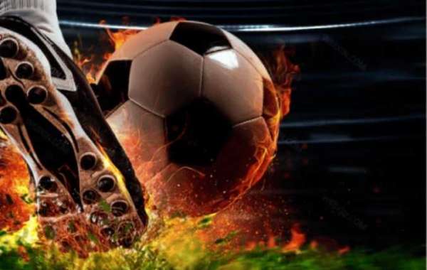 Experience in identifying baiting odds applicable to all bettors