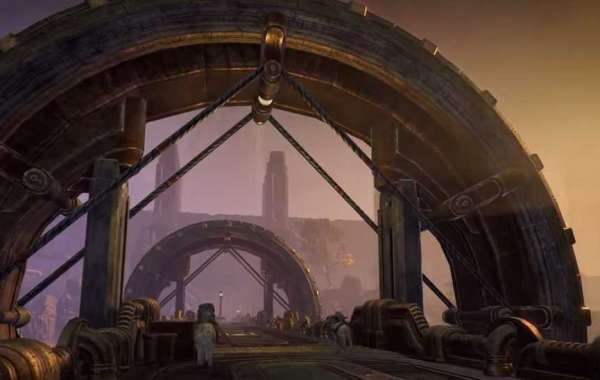 ESO Crown Crates Tips: How To Get Crown Gems For Free