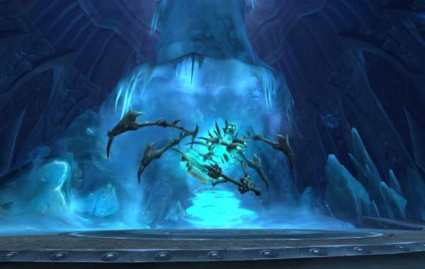 The movie is now a bit shaky or at the very least