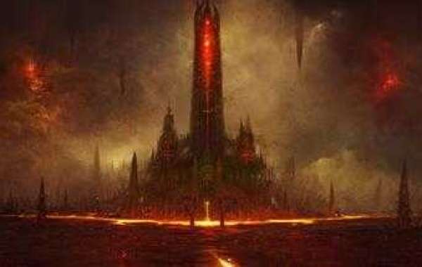 It may appear to be sensible on paper