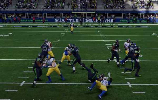 Adam Sandler film for every Madden NFL 24 player