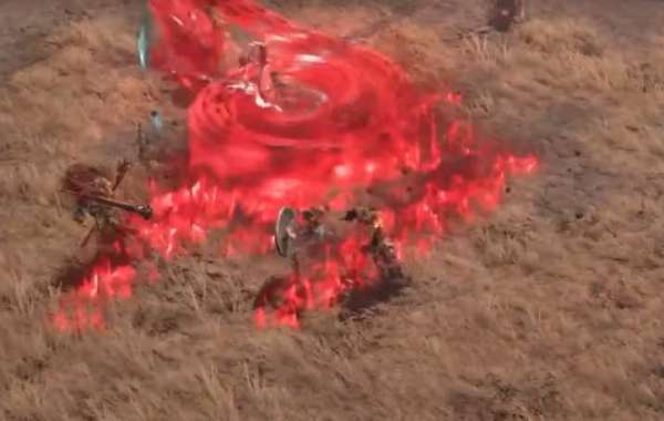 Whoopi Goldberg is irritated that Diablo 4 isn't always playable on Mac