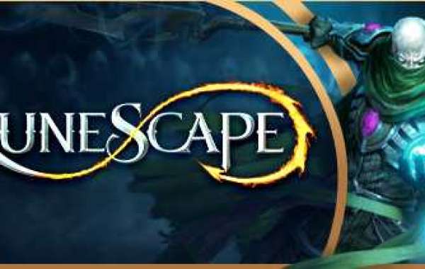 The Acquisition Map has alveolate to the Underworld!