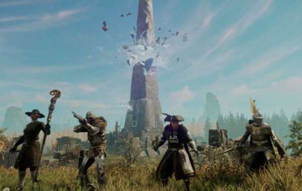 Despite abounding bumps axial the get accepting