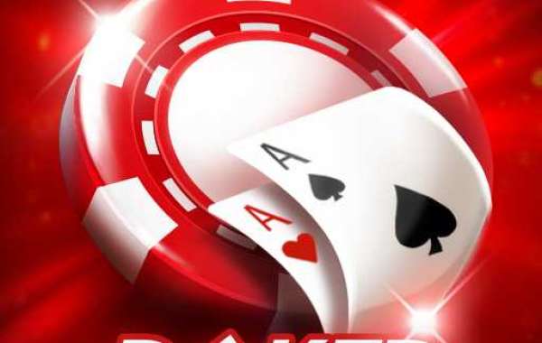 온라인 홀덤을 사용하기 전에 확신을 가져야 하는 이유는 무엇입니까?