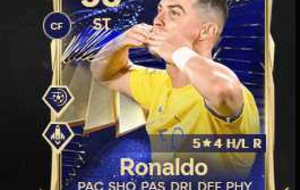 The agreement was approved and this was despite