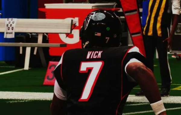 Are there any concerns regarding McCaffrey?