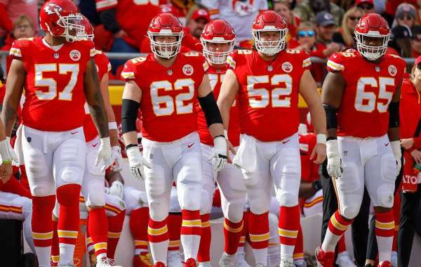 There's an opportunity although  Madden 24