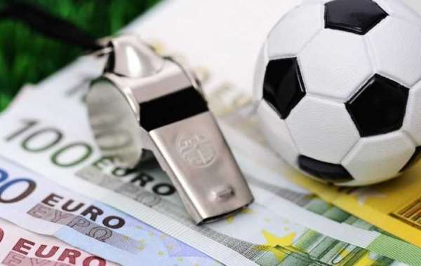 Simple euro betting tips for newbies