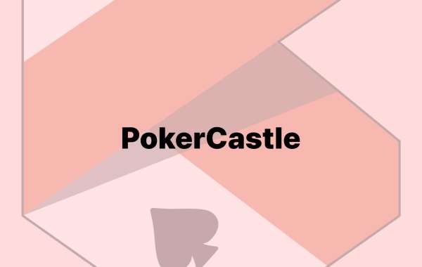 온라인 홀덤을 사용하기 전에 확신을 가져야 하는 이유는 무엇입니까?