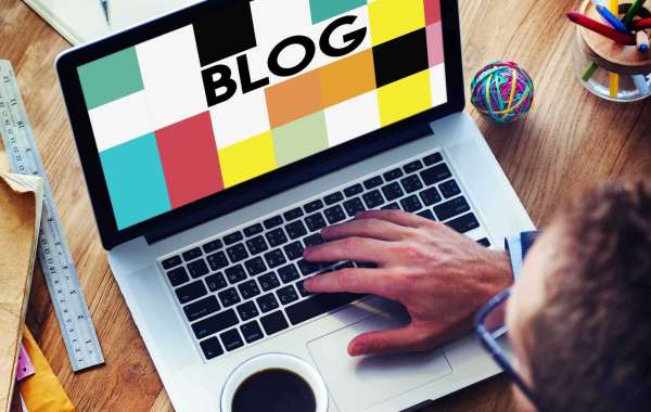 Are You Thinking Of Making Effective Use Of Business Blog?