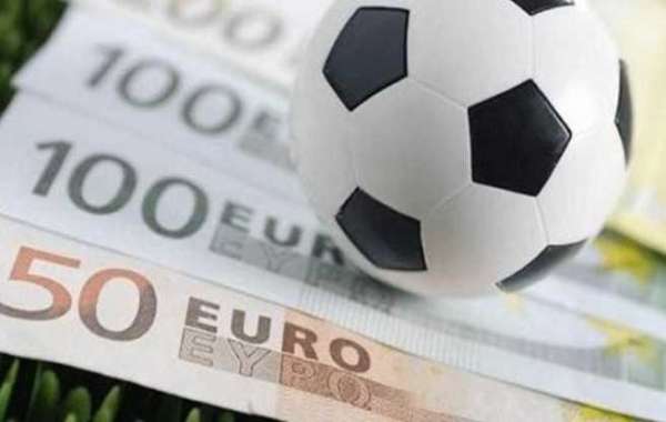 Is betting on football a crime? Are there any penalties? Is it prosecuted?