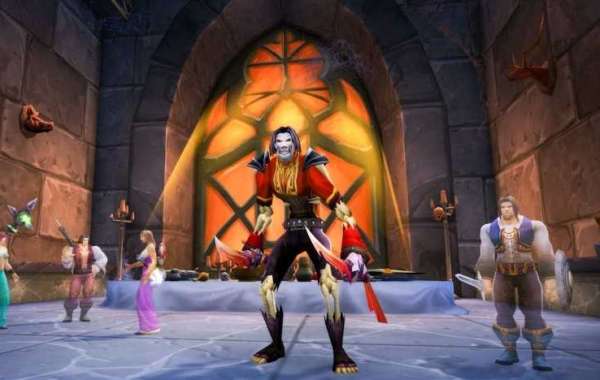 Highly Informative Factors About Classic Sod Boost