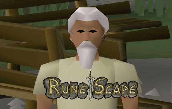 According to Hlwys Jagex has only two fully-functional legacy versions