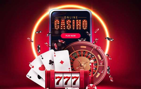 The Fallacy of the Gambler: Insights into Monte Carlo Fallacy