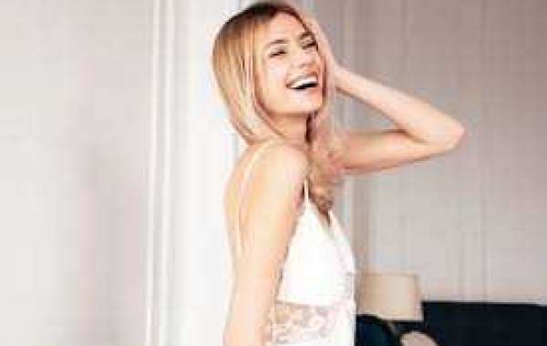 How to Tease Her Pussy, And Why Eating Out Isn't All There Is to It