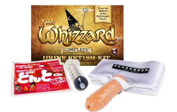 WHIZZINATOR is Wonderful From Many Perspectives