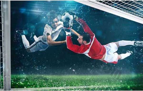 Understanding Handicap Betting: A Comprehensive Guide to Asian Handicap in Football