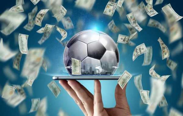 Winning Strategies for Football Betting: An In-Depth Guide