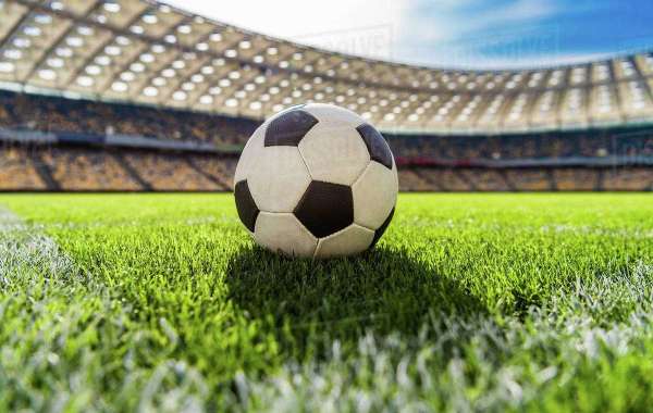 Mastering Soccer Parlay Betting: Comprehensive Strategies and Insights