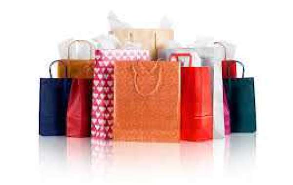 Top Custom packaging Company in Delhi NCR