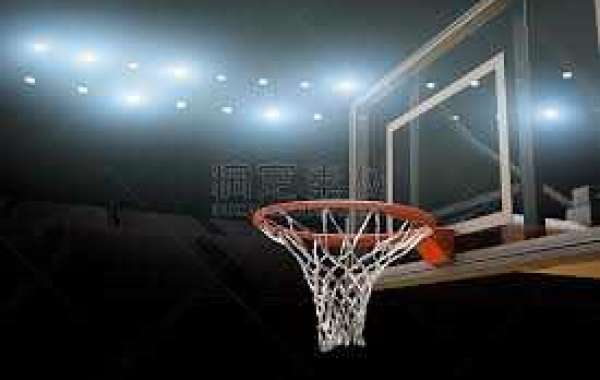 23 Times Toward 2024 KICKOFF: DeVon Rice