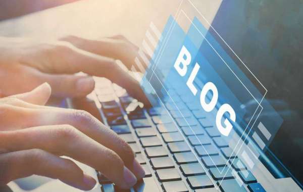 Business Blog – An Important Query