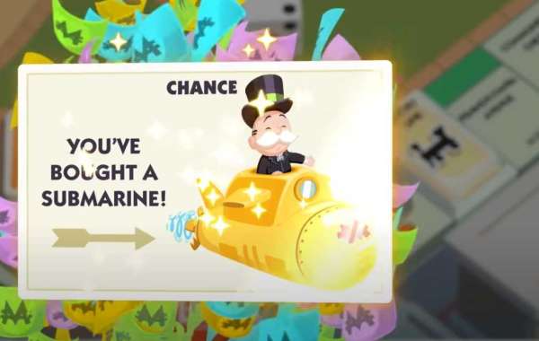 How to Maximize Your Stickers During Monopoly Go Sticker Boom