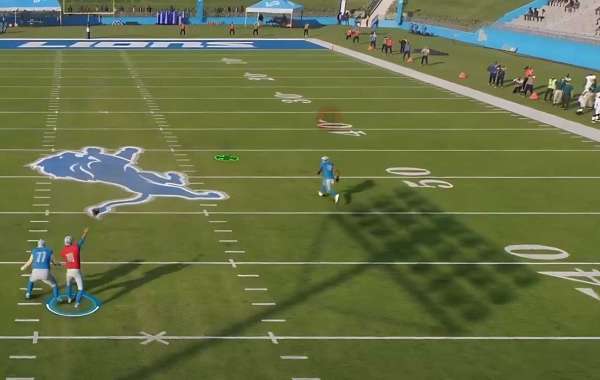 MMOexp Mut 25 Coins: 4 Best Accession Captains For Ultimate Team