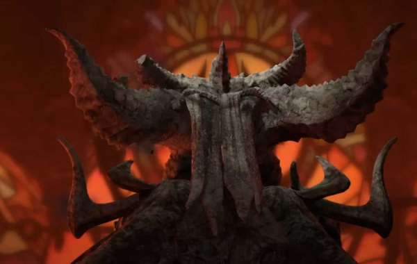 U4GM Tips for Efficient Material Farming in Diablo 4