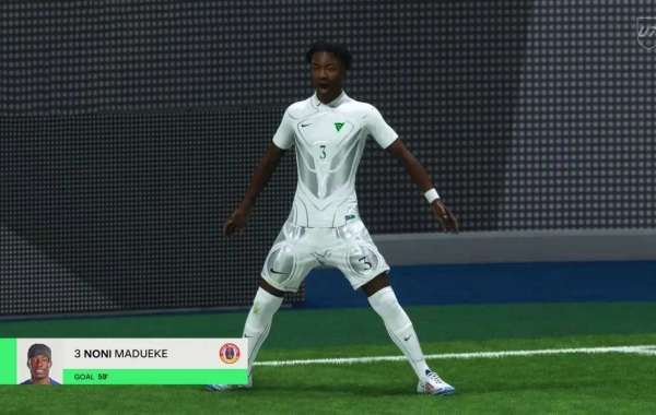 MMOexp FC 25 coins: which will acquire a complete anniversary