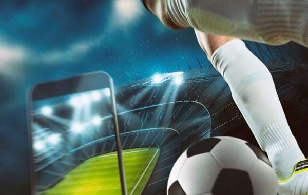 Insider Football Betting Tips: What You Need to Know